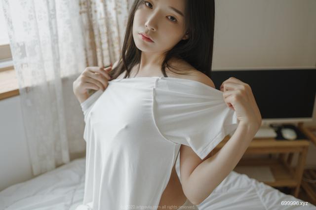 VOL.183 피아 PIA (박서빈)